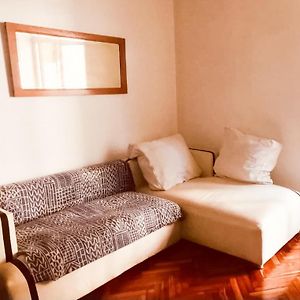 Apartamento de 2 Dormitorios